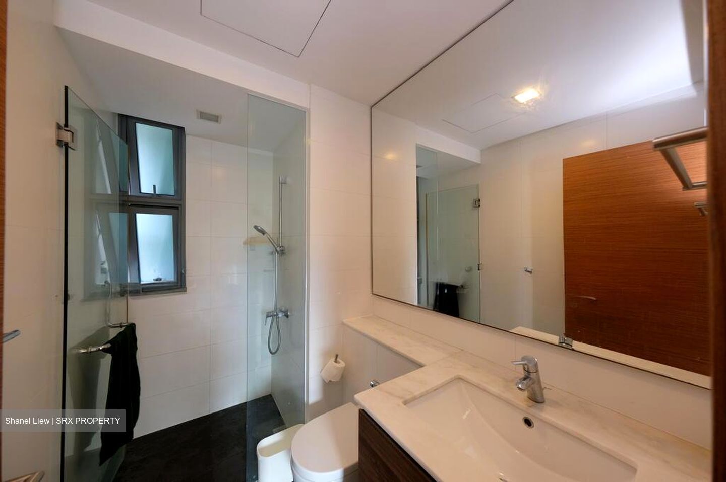 Double Bay Residences (D18), Condominium #501223611